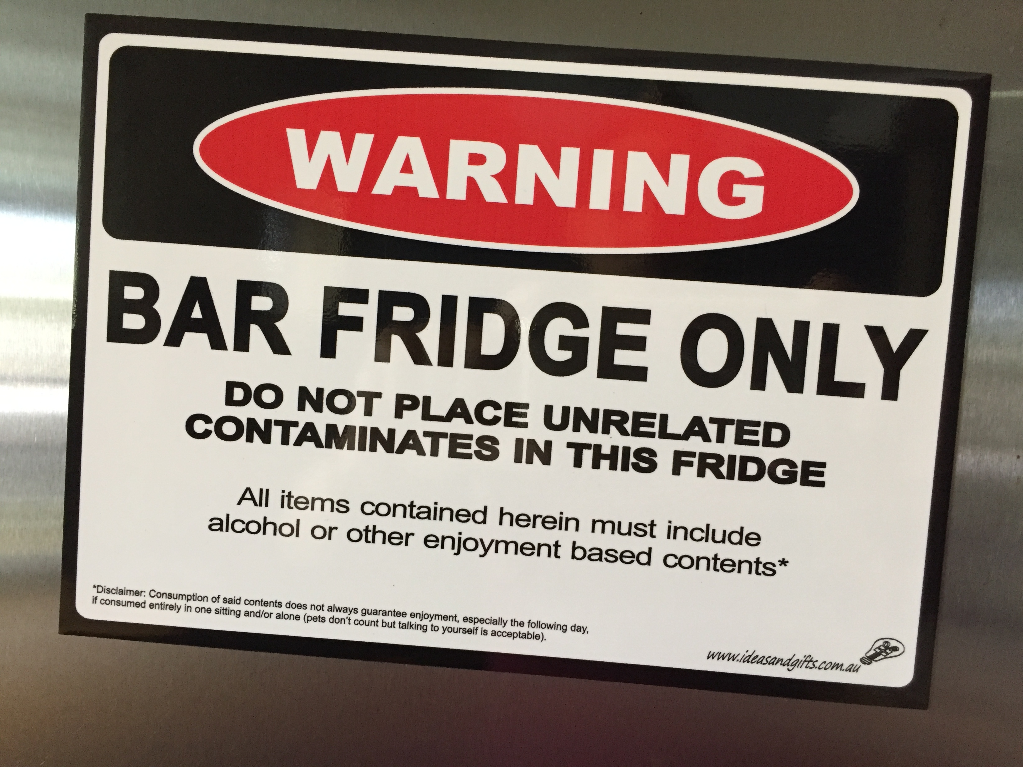 BarFridge2